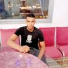 user8266704980536