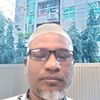 hossainali8499ut
