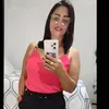 ivanete.de.jesus25