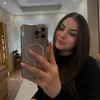 nmeliinda