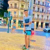 luuuuuuux_02