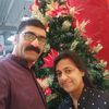 ajaydanielpappachen54