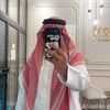 عَلي.