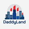 daddyland3