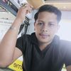 pijekumartumanggor