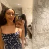 raniza.mainn
