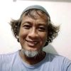 irwansusanto229