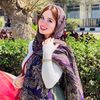 shahd_aboalghet