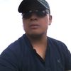 dlopez85