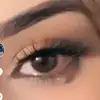 kanela7