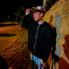 ewen_ptt50