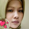 tika_bintang3309