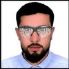 mohsin35186263