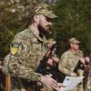 maks1im_