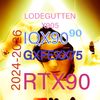 lodexprox_spesial