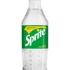sprait649