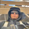 alexander_jimenez24