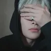 he_ypm