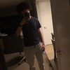 xdmoney2coldx