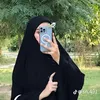 fatimaqueen0528