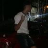 hamo_shakawa1
