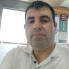 deniztokatlioglu60