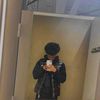 jimcaalemahad3