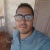 yasser.yassen788