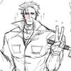 old_men_yaoi_enjoyer
