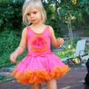 ella.culbertson