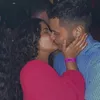 jonataemidio00