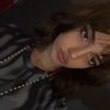 Yasna