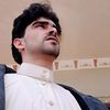 adel___7777