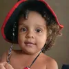 damianabarbosa7