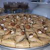 sweets_by_dido