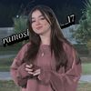 ramosh___17