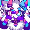 moonly_the_kittydog