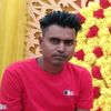 sumon_sharker