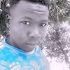 moaaz9t4rp5by
