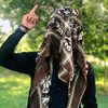 arsal_260
