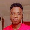 youngestcarpenternig247