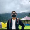 _fahrzlsiregar