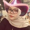 lusyagrni