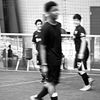 negrito_853
