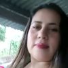 Lizeth 💖🌹