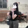 nglyna_