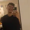 basti_81001
