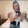 mimiles22