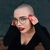 polskaina