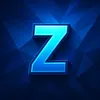 itszerok12